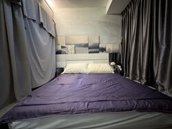 The Cascadia (D21), Condominium #596892991